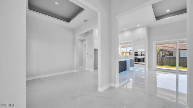 Foto del edificio - 1029 NW 35th Pl