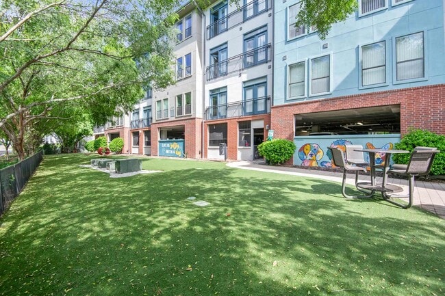 Building Photo - Legacy Village Apartment Homes