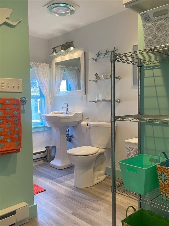 Foto del edificio - 0 Dodds Ln