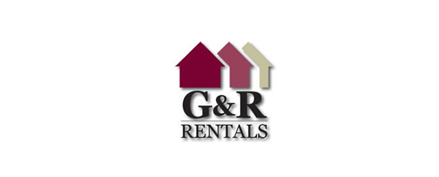 Property Logo