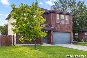 Building Photo - 7839 Cortland Oak