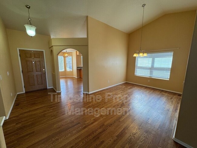 Building Photo - 16259 Windy Creek Dr