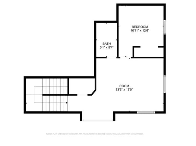 Building Photo - 203 Pinkerton Dr