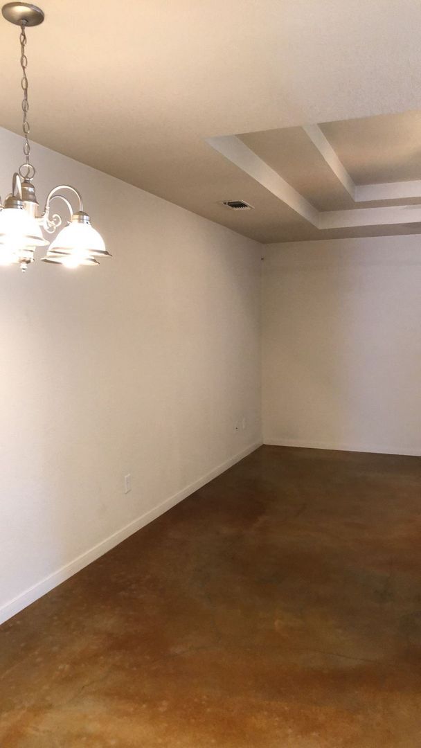 Building Photo - 1402 Powder River Dr