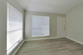Building Photo - 24307 Hard Wood Dr
