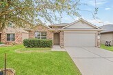 Foto principal - 2006 Louetta Maple Dr