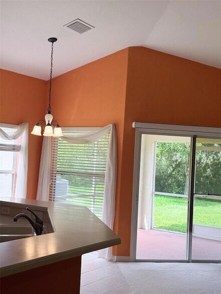 Building Photo - 4017 Langdrum Dr