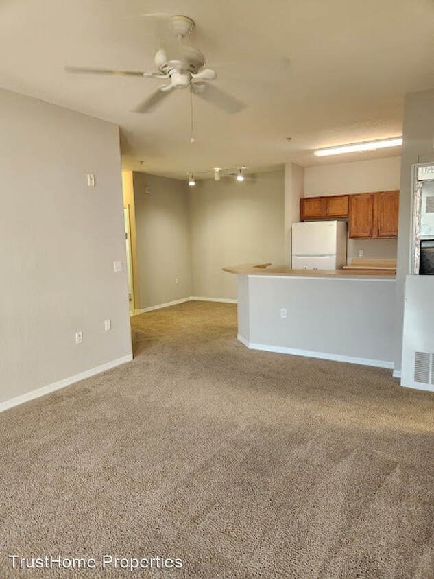 Primary Photo - 2 br, 2 bath House - 8225 Claire Ann Drive...