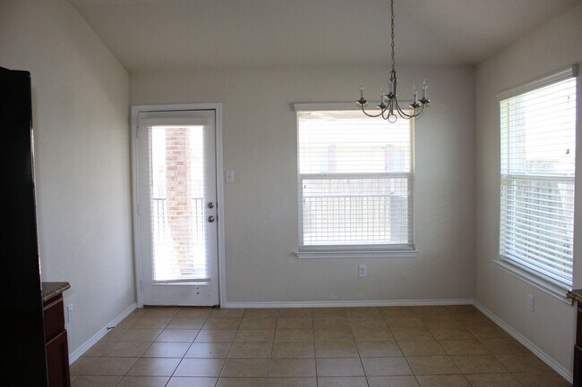 Foto del edificio - 3 BEDROOMS, COMMUNITY POOL, BELTON ISD