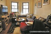 Foto principal - 112 Willow St