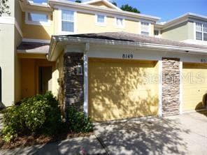 Building Photo - 8149 Stone Leaf Ln
