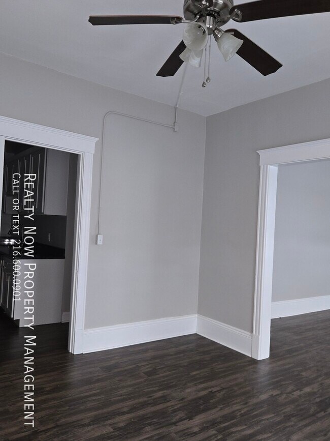 Foto del edificio - 4088 Erie St