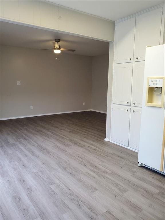 Building Photo - 1065 Linde Ave