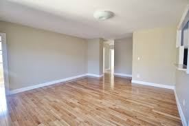 Foto del edificio - 948 Saint Nicholas Ave