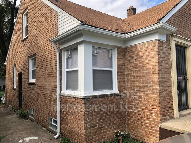 Building Photo - 11675 Faust Ave