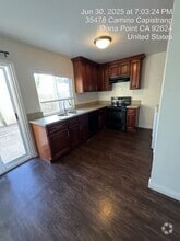 Building Photo - 35478 Camino Capistrano