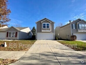 Building Photo - 16736 Aulton Dr