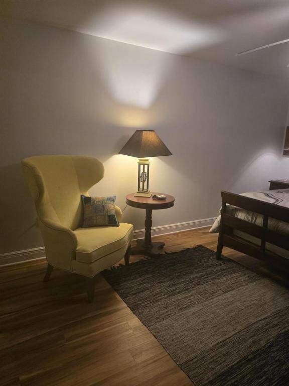 Foto del edificio - 4274 Calinda Ln