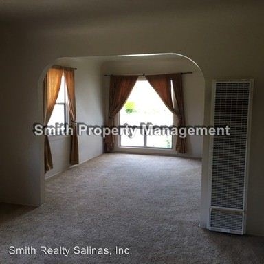 Building Photo - 40 West St