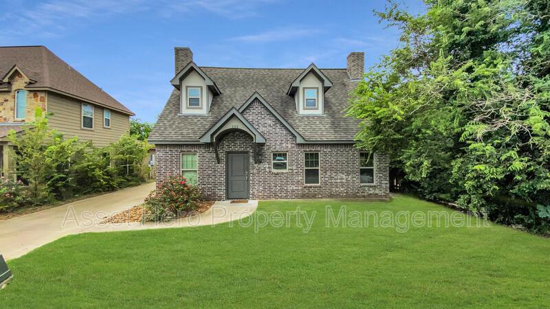 Foto principal - 102 Richards St