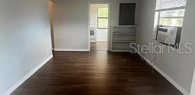 Foto del edificio - 1320 18th Ave S