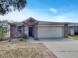 Building Photo - 4934 Steel Meadows Ln