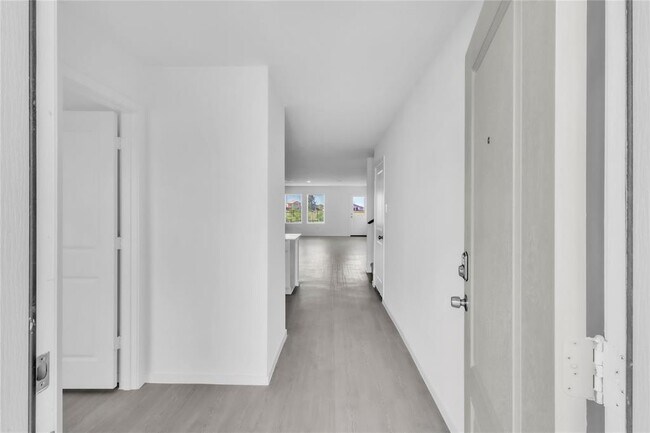 Foto del edificio - 27627 Village Way Dr.