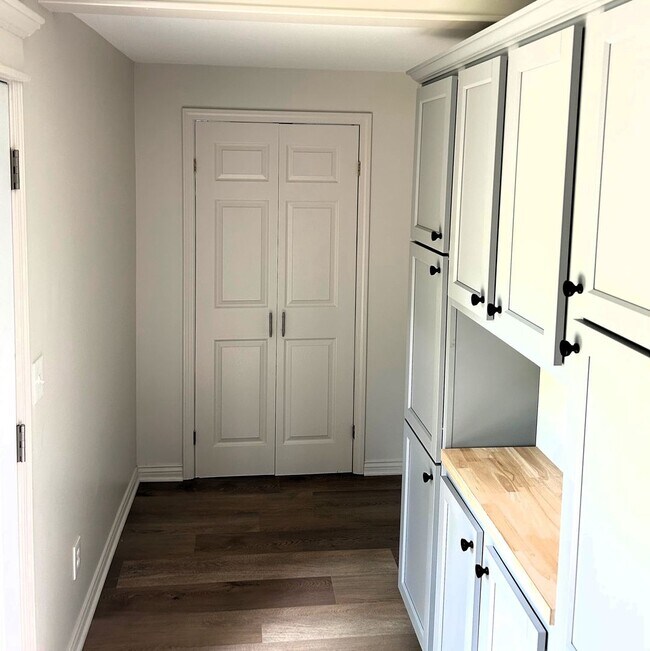 Foto del edificio - *** Coming Soon – Rare Downtown Corydon Rental! ***