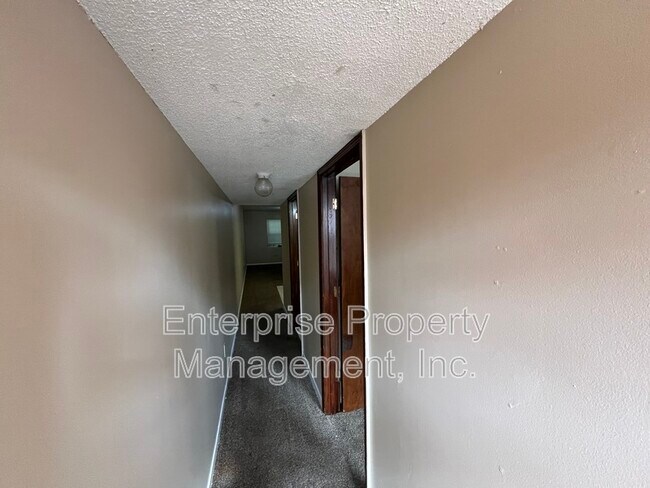 Foto del edificio - 3729 Wyndance Cove