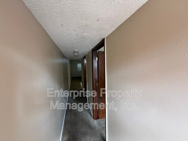 Photo - 3729 Wyndance Cove Townhome