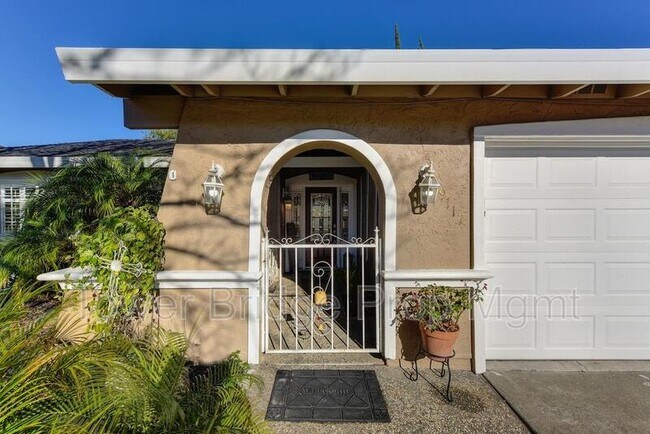 Building Photo - 9117 Promontory Way