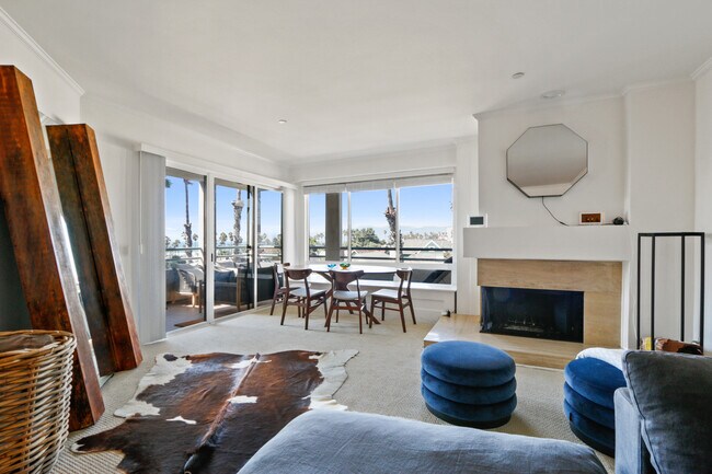 Building Photo - 122 Ocean Park Blvd