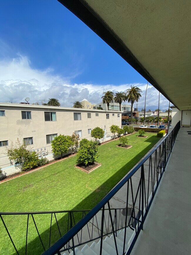 Foto del edificio - 1528 9th St
