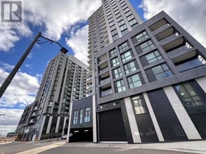 Building Photo - 3071 Trafalgar Rd