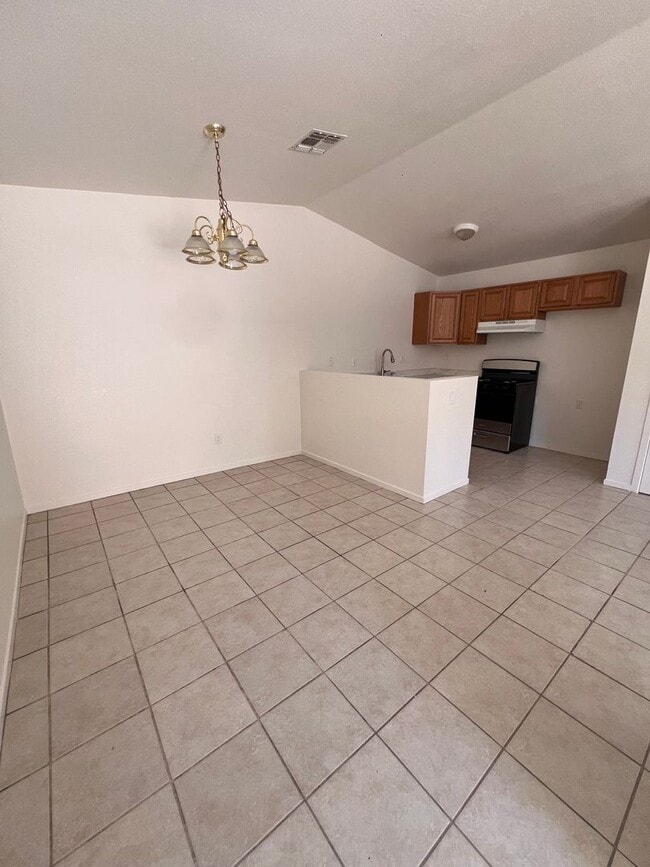 Building Photo - GP -7221 Murray Lane
