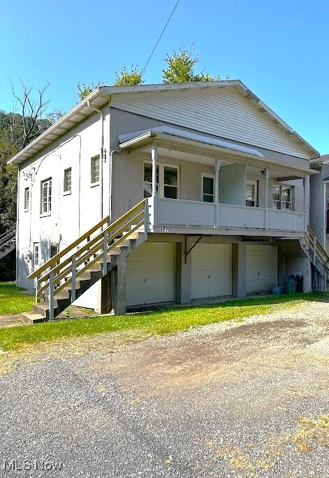 Primary Photo - 642 Cove Rd