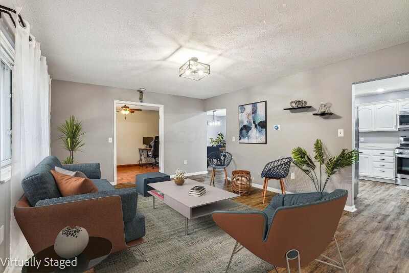 Primary Photo - 455 S Otterbein Ave