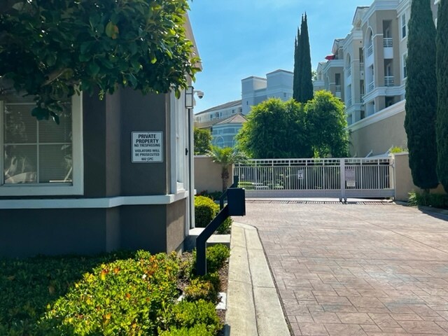 Foto principal - 3415 S Main St