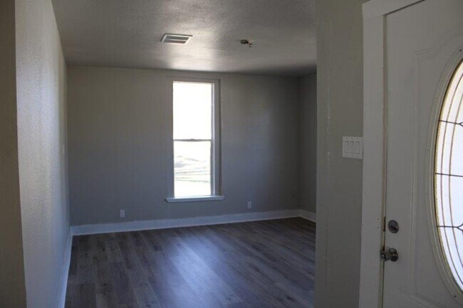 Foto del edificio - Temple 3 Bedroom Near Scott and White!
