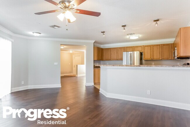 Building Photo - 11961 Donlin Dr