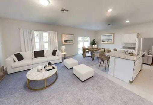 Building Photo - 2353 Litchfield Lp