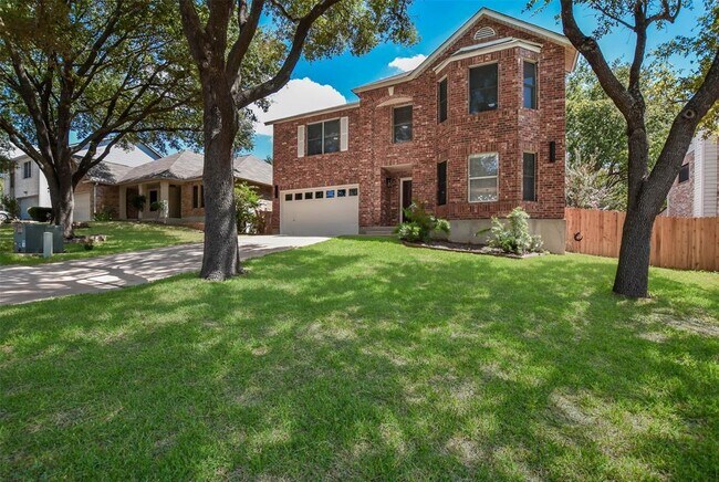 Foto del edificio - 10903 Claywood Dr