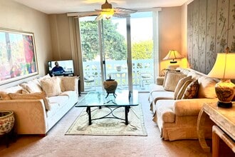 Building Photo - 2840 S Ocean Blvd