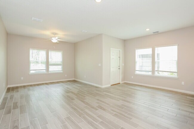 Foto del edificio - 1193 Coastal Meadow Trl