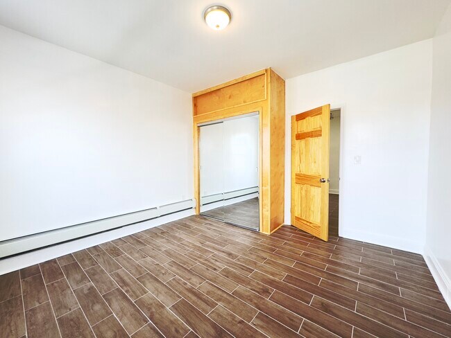 Building Photo - 3778 102nd St