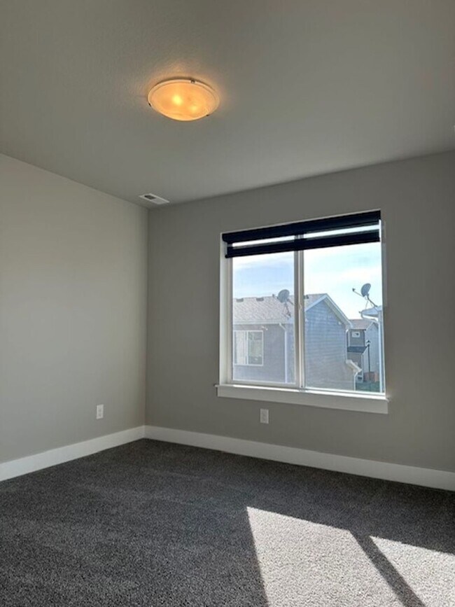 Building Photo - Check out this gorgeous two story modern s...