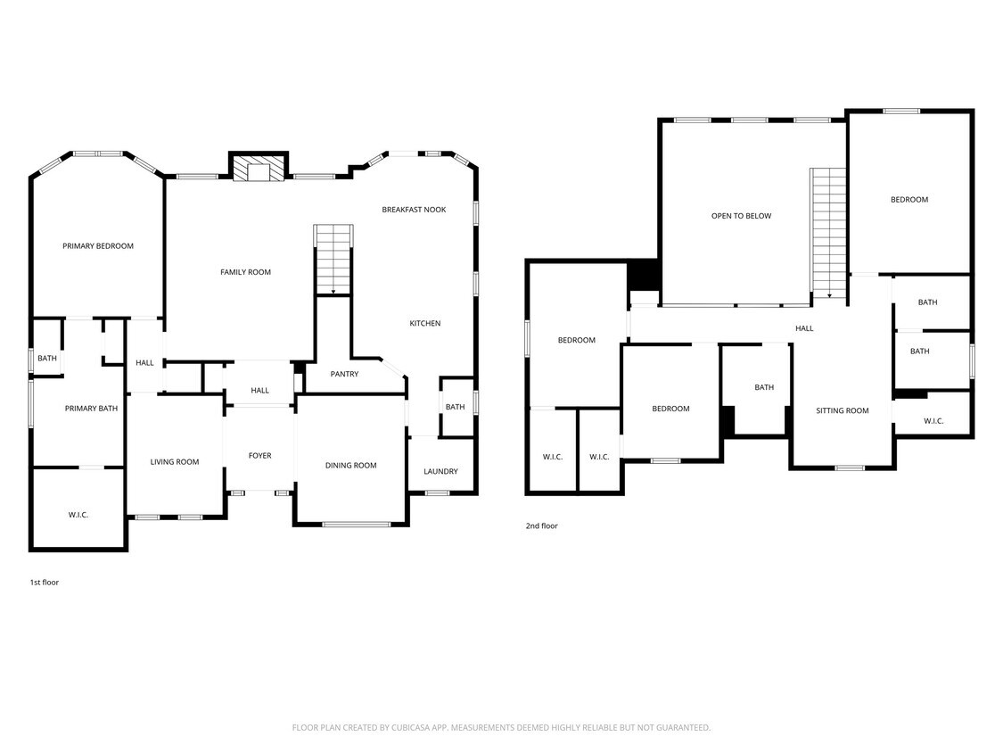 Building Photo - 19 Vista Mill Pl