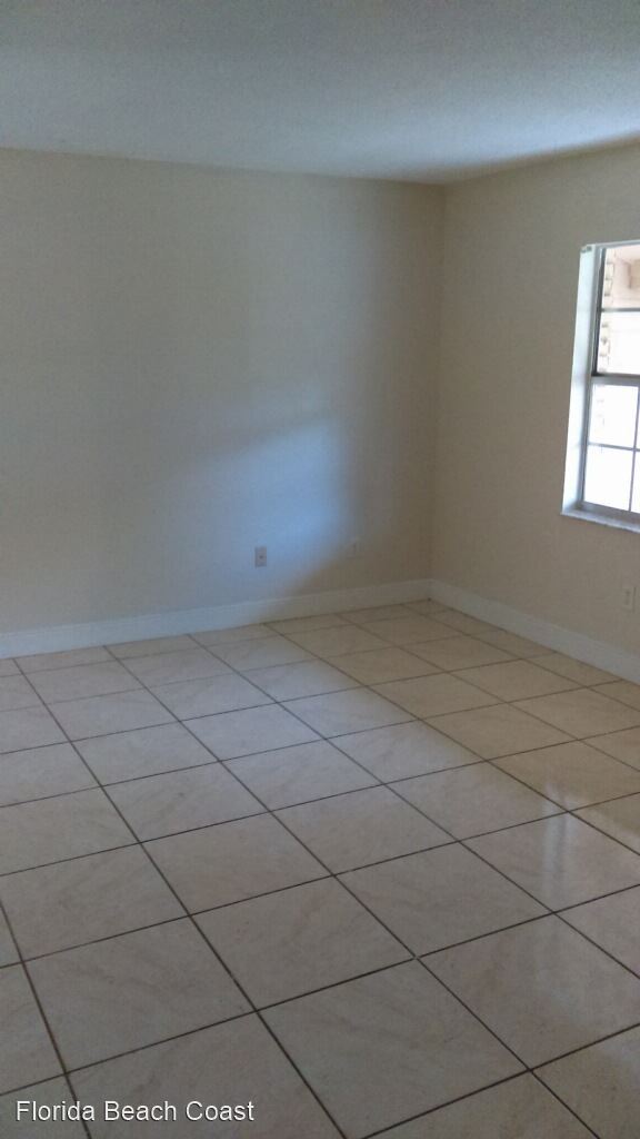 Building Photo - 4 br, 2 bath House - 1110 Van Lieu Ct.
