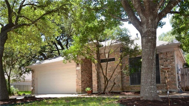 Building Photo - 10333 Snapdragon Dr