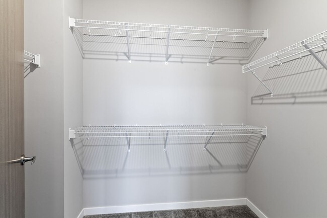 Interior Photo - Rock Pointe Village I LLC
